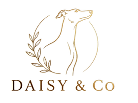 Daisy & Co